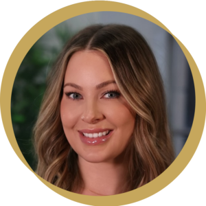 Nurse Sam, Clinical Manager & Nurse Injector at Revel Beauty Club