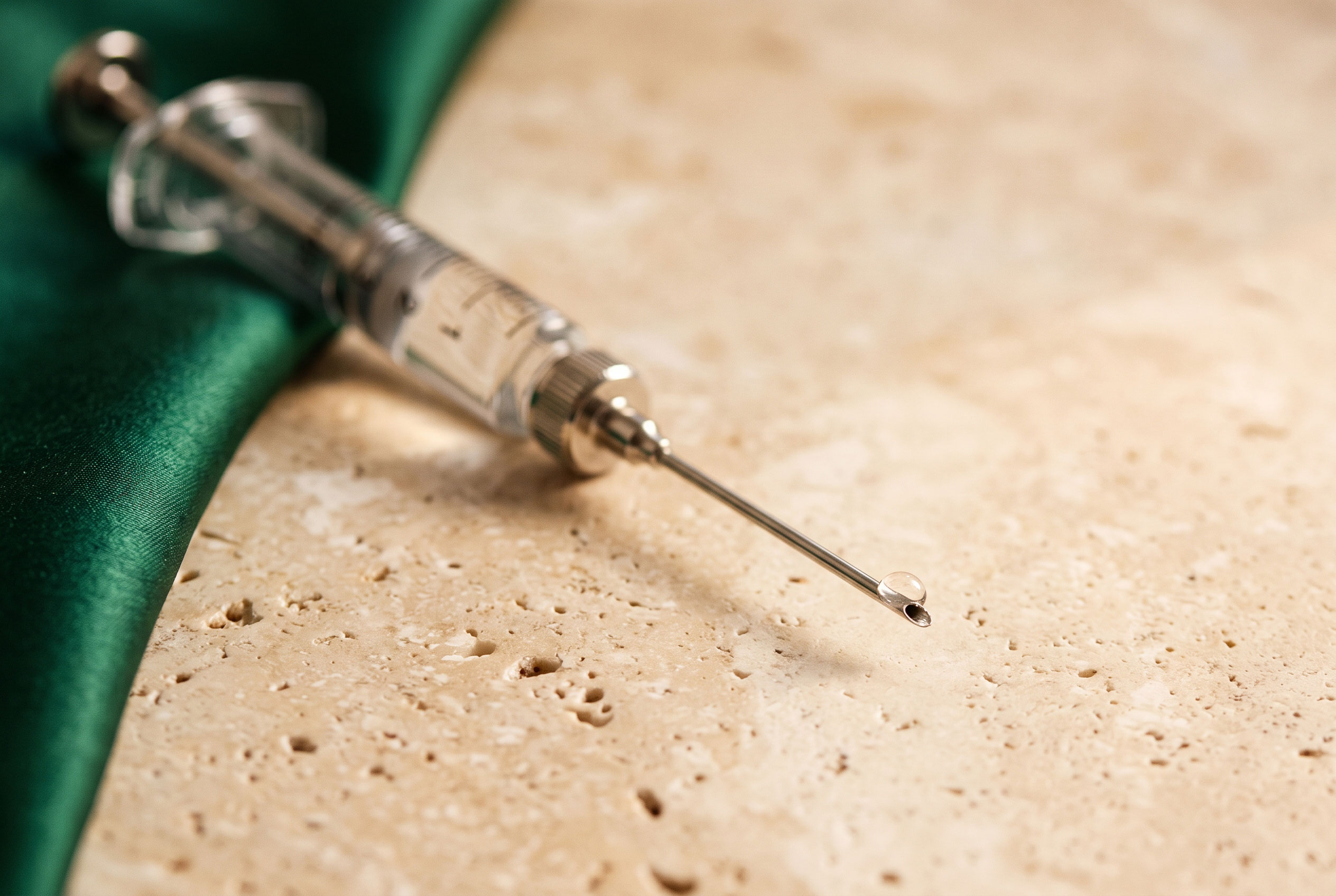 Cannula
