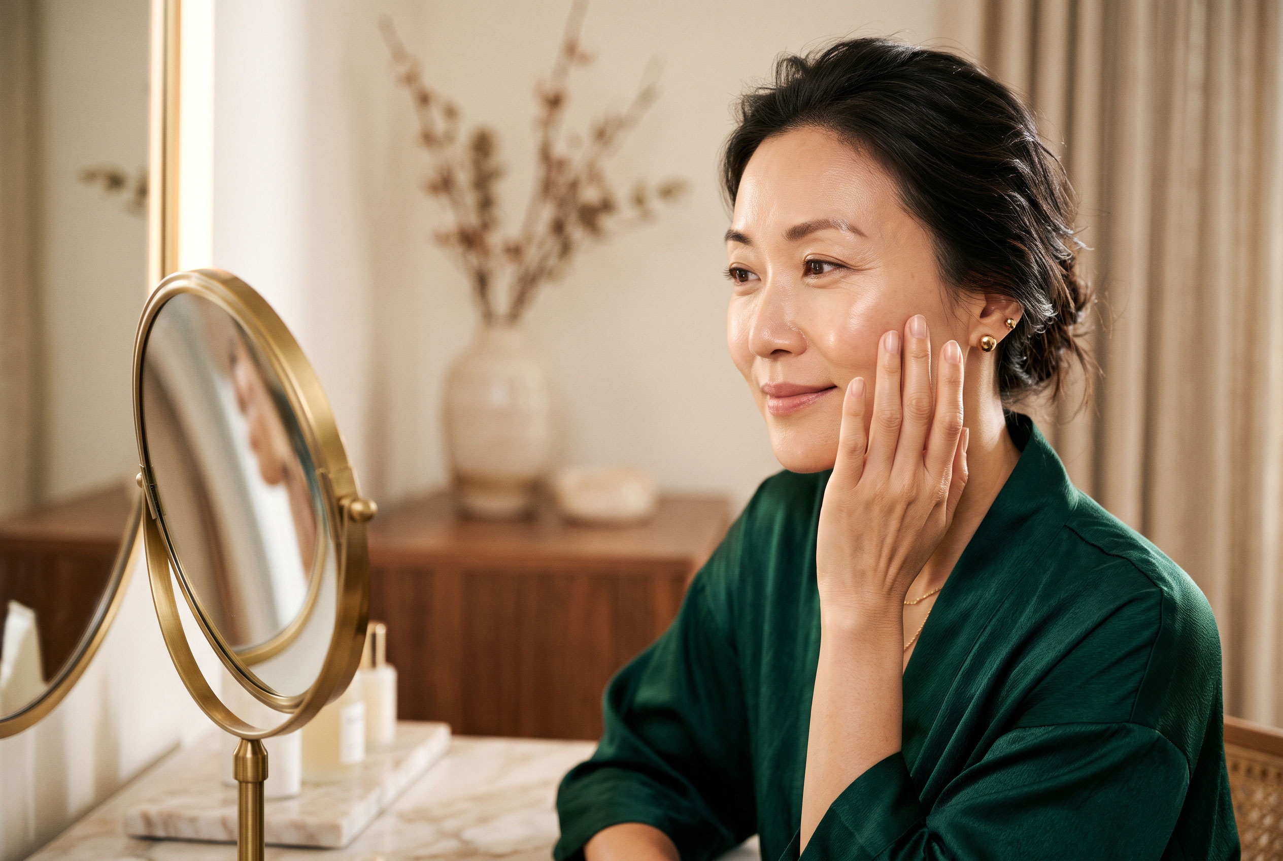 Collagen